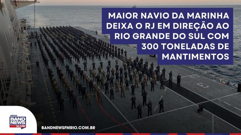 Farmácia: Serviços Essenciais em Marinha Grande