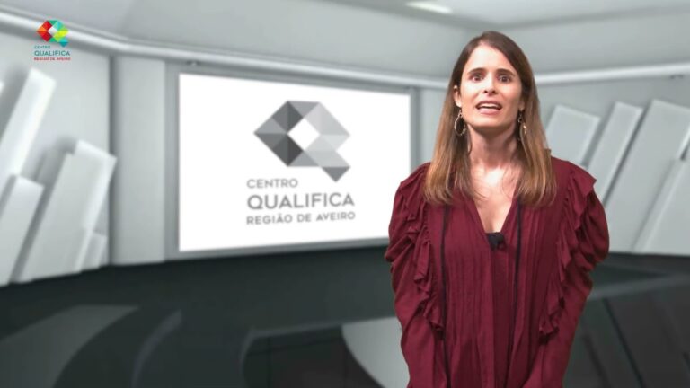 Autobiografia: Caminhos e Desafios no Secund&aacute;rio RVCC