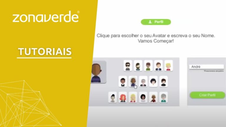 Plataforma Sigo Certificados: Simplificando a Gest&atilde;o de Certifica&ccedil;&otilde;es