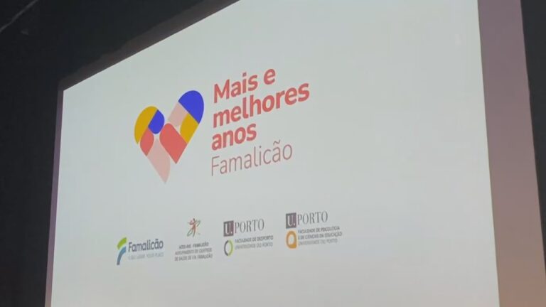 Recursos Humanos na C&acirc;mara Municipal de Famalic&atilde;o: Desafios e Oportunidades