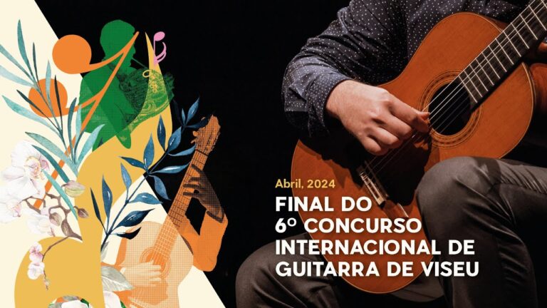 Concurso Público em Viseu: Oportunidades e Dicas para Candidatos
