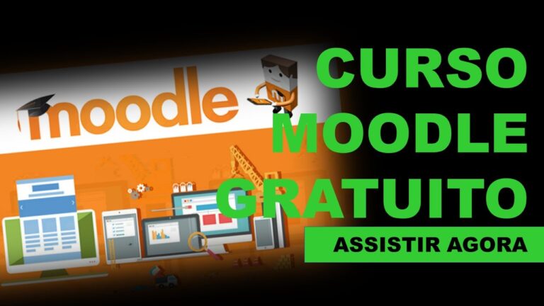 Moodle Cartaxo: Transformando a Educa&ccedil;&atilde;o Digital