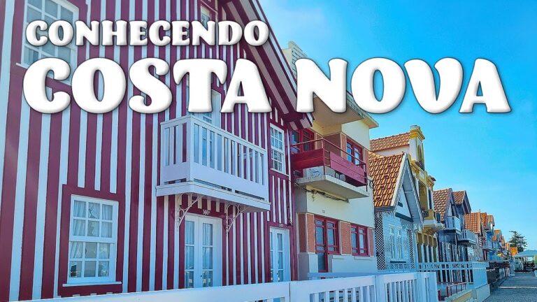 Oportunidades de Emprego na Gafanha da Encarna&ccedil;&atilde;o