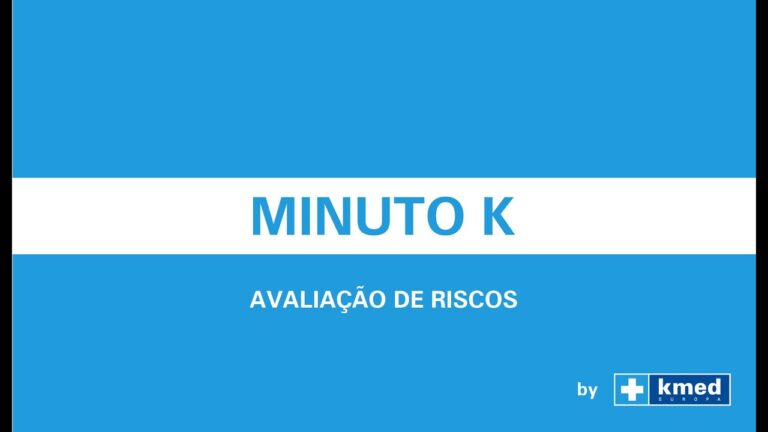Kmed Almada: Inova&ccedil;&atilde;o em Sa&uacute;de e Tecnologia