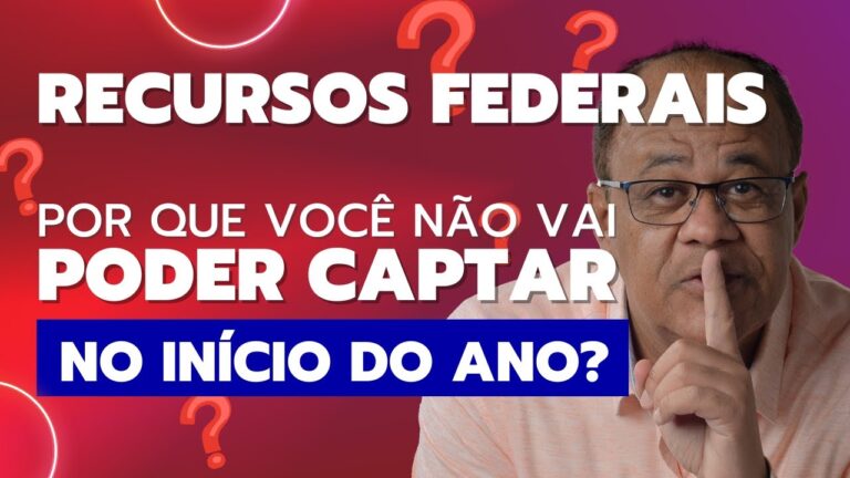 Como Conseguir um Fundo Perdido