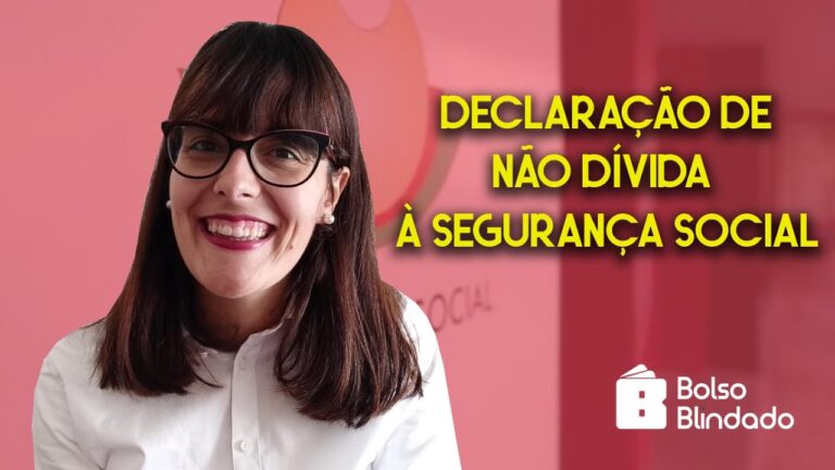 N&atilde;o Divida a Seguran&ccedil;a Social: A Import&acirc;ncia da Coes&atilde;o Social