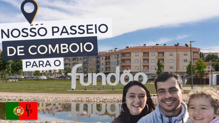 Descubra os Principais Pontos Tur&iacute;sticos do Fund&atilde;o
