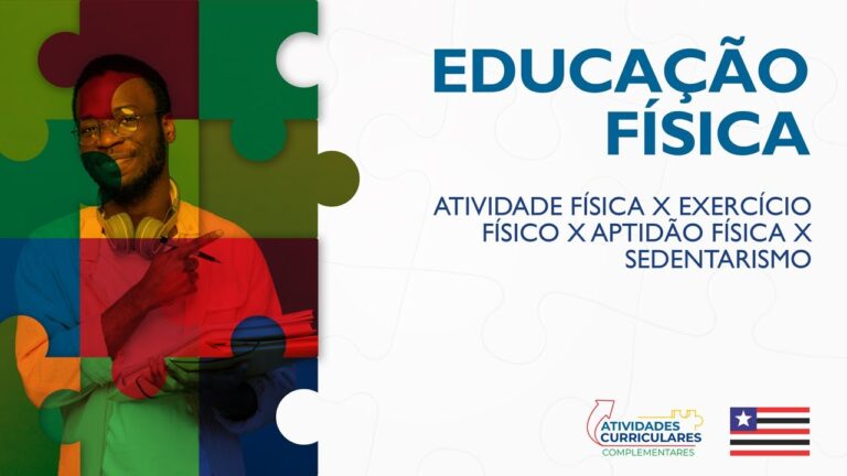 Aptid&atilde;o Completa: A Revolu&ccedil;&atilde;o das Plataformas de Treinamento