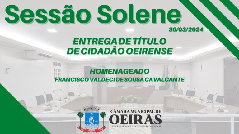 Loja Cidad&atilde;o em Oeiras: Servi&ccedil;os e Vantagens para a Comunidade