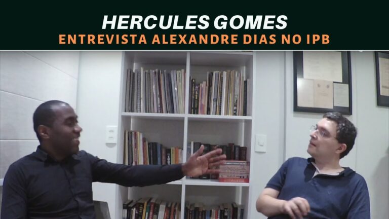 Gisela Ester Pimentel de Oliveira: Contribui&ccedil;&otilde;es e Legado