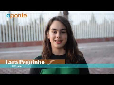 Dentista em Ponte de Sor: Cuidados e Tratamentos Odontol&oacute;gicos Essenciais