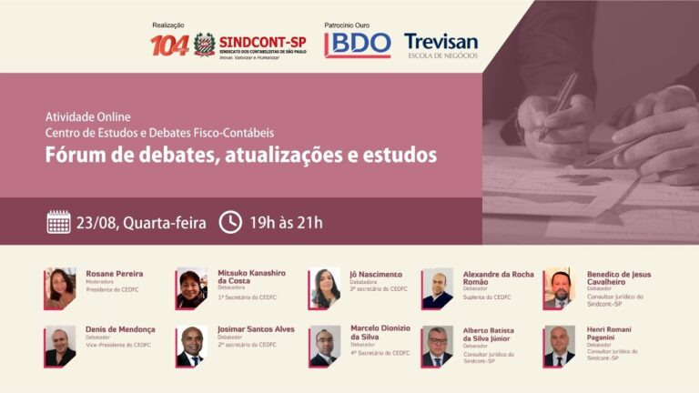 Centro de Estudos Saber Mais: Aprenda e Cres&ccedil;a com Conhecimento