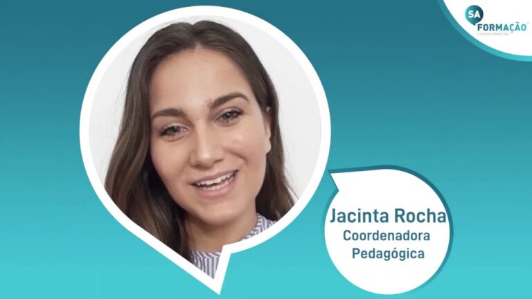 Guia Prático para Acessar a Formação no Moodle