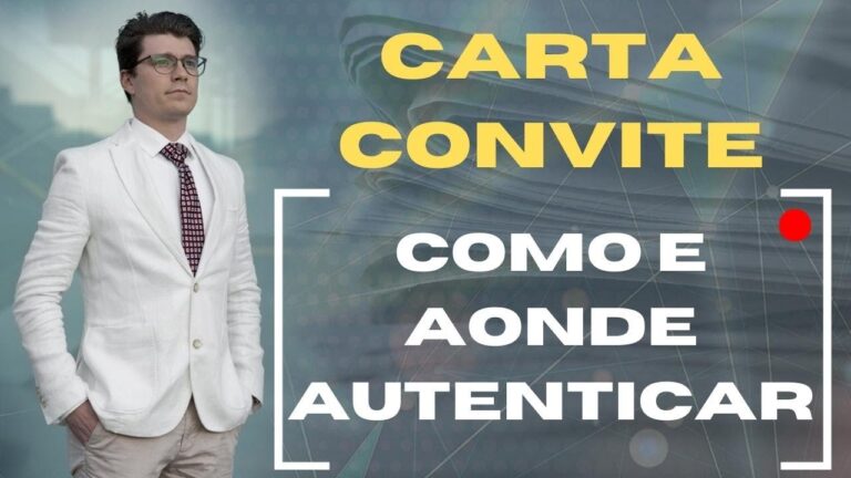 Hor&aacute;rios do CTT em Caldas da Rainha