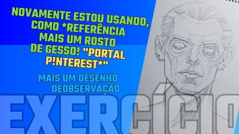 Sousa e Marquez LDA: Inova&ccedil;&atilde;o e Qualidade em Servi&ccedil;os Empresariais
