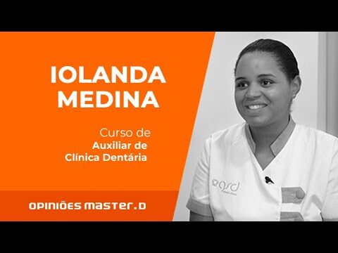 Sal&aacute;rio de Assistente Dent&aacute;ria: O Que Esperar na Profiss&atilde;o
