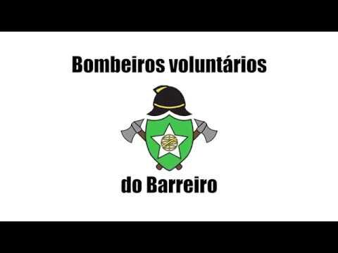 Recrutamento na C&acirc;mara Municipal do Barreiro