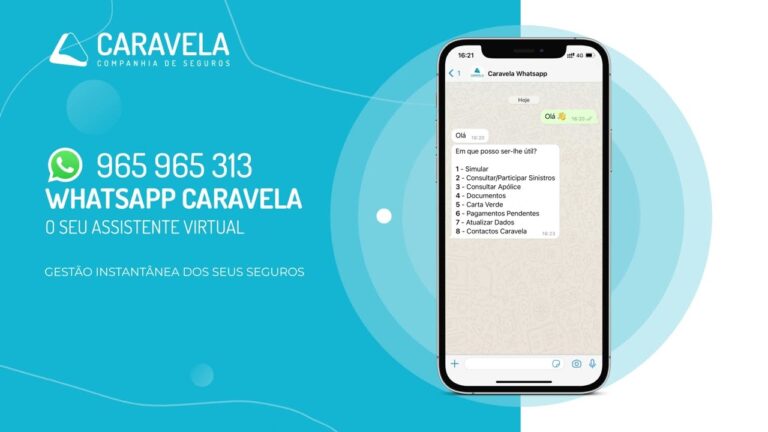 Caravelas Seguros: Proteção e Tranquilidade para Seu Futuro