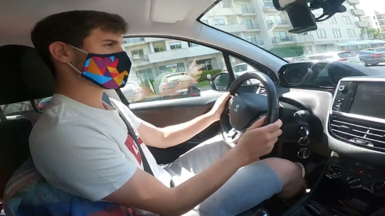 Melhores Escolas de Condu&ccedil;&atilde;o em Gaia Centro