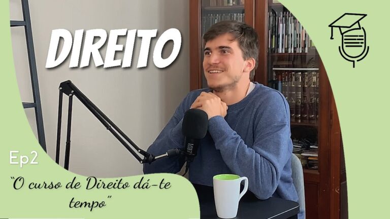 Licenciatura em Direito P&oacute;s-Laboral: Oportunidades e Desafios