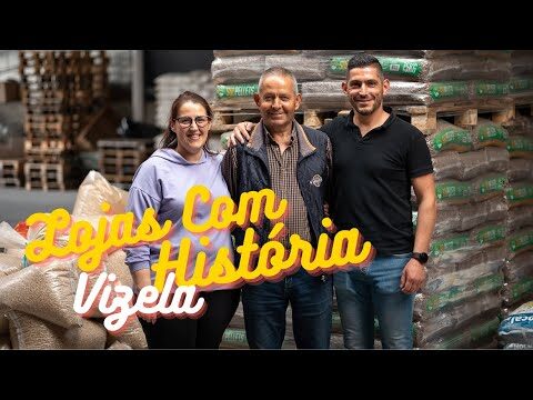 Farmácia Vizela: Sua Saúde em Primeiro Lugar