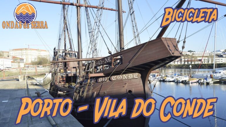 Previs&atilde;o Meteorol&oacute;gica Hor&aacute;ria para Vila do Conde