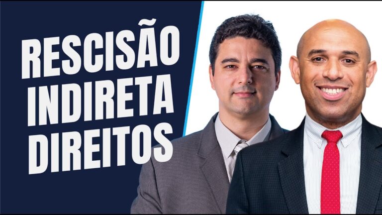Despedimento por Incapacidade: Direitos e Implicações Jurídicas