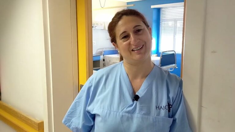 Contactos do Hospital de Cantanhede: Tudo o que Precisa Saber
