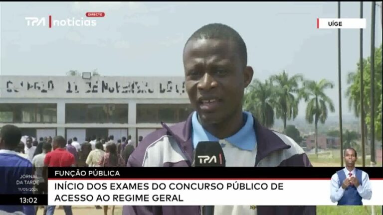 Guia Pr&aacute;tico para o Concurso de Fun&ccedil;&atilde;o P&uacute;blica