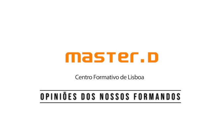 Forma&ccedil;&atilde;o: Opini&otilde;es e Perspectivas