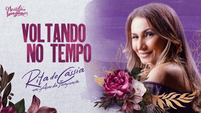 A Import&acirc;ncia do Tempo em Cacia para o Desenvolvimento Sustent&aacute;vel