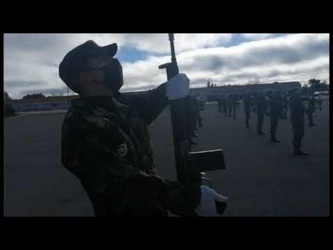 Recrutamento no Hospital de Beja: Oportunidades e Desafios