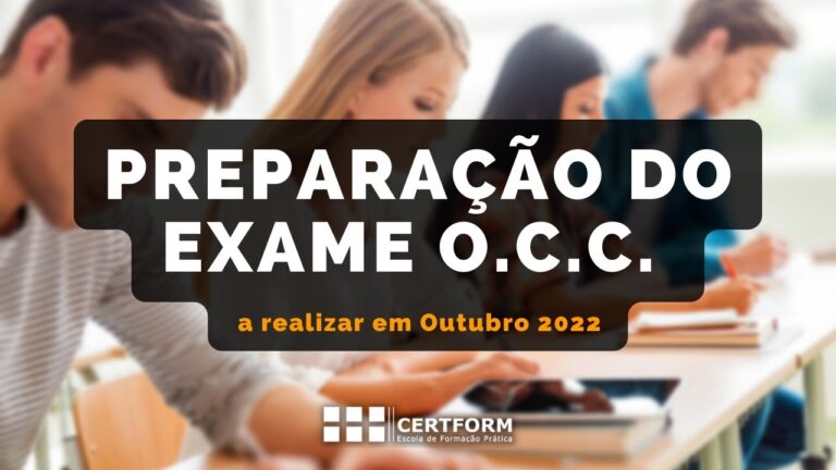 Impactos do Subsidio à Exploração na Economia