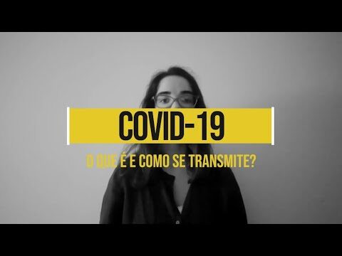 Centro de Sa&uacute;de Amadora: Atendimento e Qualidade na Sa&uacute;de P&uacute;blica