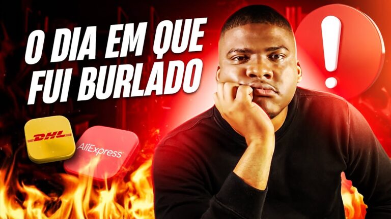 Hor&aacute;rio do CTT em Amadora: Tudo o que Voc&ecirc; Precisa Saber