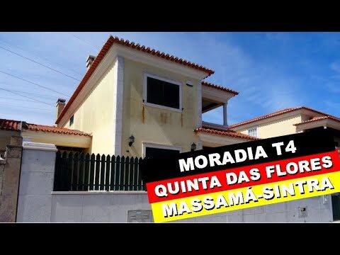 Moradia em Massama: Solu&ccedil;&otilde;es e Oportunidades para Todos