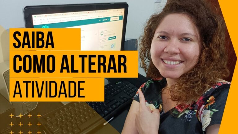 Guia Pr&aacute;tico para Declara&ccedil;&atilde;o de Altera&ccedil;&atilde;o de Atividade