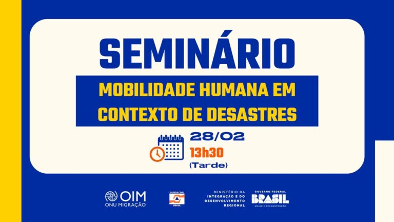 Desloca&ccedil;&atilde;o Eficiente para Segunda Habita&ccedil;&atilde;o