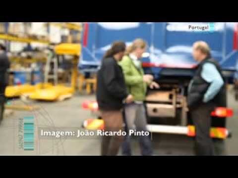Montepio Empresas: Solu&ccedil;&otilde;es Financeiras Inovadoras em Portugal