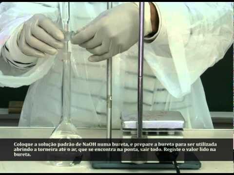 Guia Completo para Medir a Acidez do Azeite com o Kit Ideal