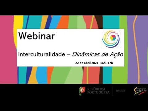 Interculturalidade: Temas e Desafios Contemporâneos