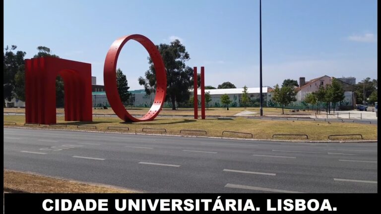 Curso de Medicina Dentária Pós-Laboral: Oportunidades e Benefícios