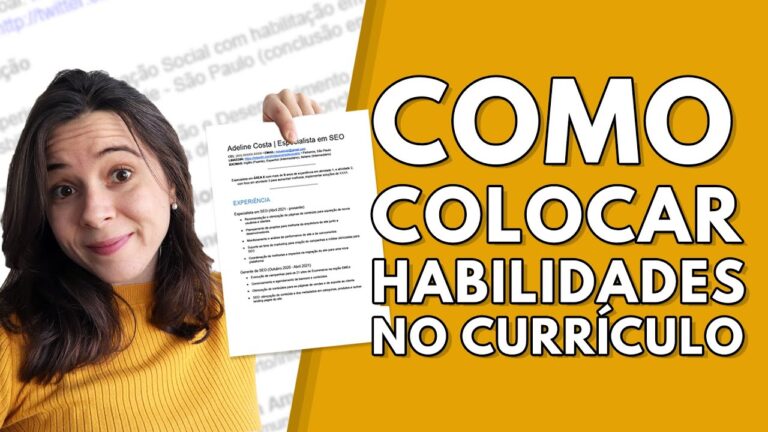 Aptid&otilde;es e Compet&ecirc;ncias Inform&aacute;ticas: Exemplos Pr&aacute;ticos