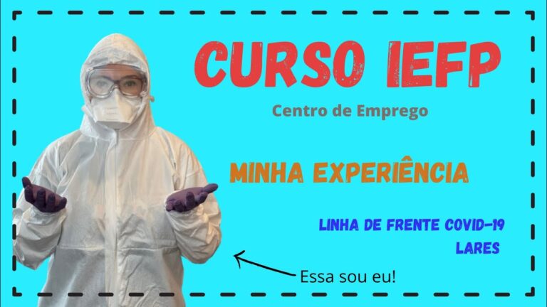 Centro de Emprego em Portimão: Oportunidades e Recursos Disponíveis