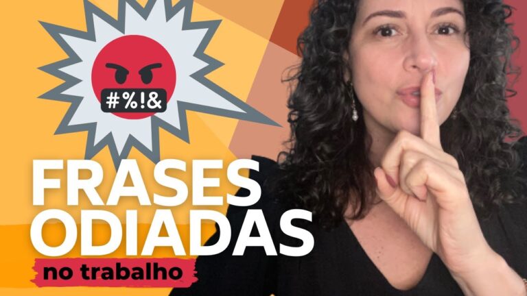 Frases Poderosas sobre Assertividade