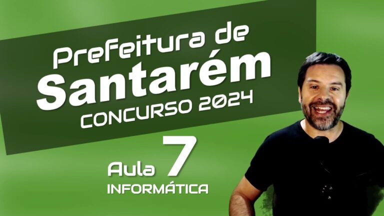 Recrutamento na C&acirc;mara Municipal de Santar&eacute;m: Oportunidades e Processos