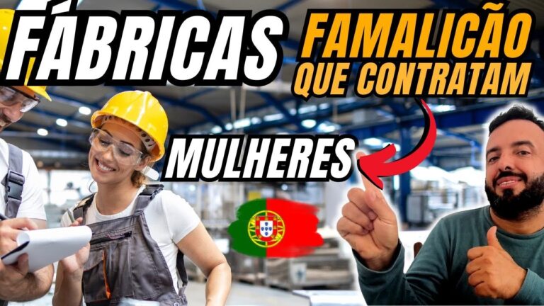 Classificados Famalic&atilde;o: Oportunidades e Neg&oacute;cios Locais