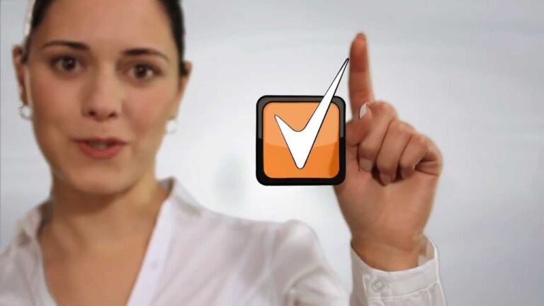 Est&aacute;gio OPP: Oportunidades e Benef&iacute;cios para Carreiras em Crescimento