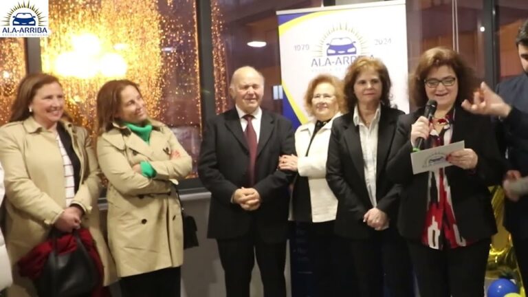 Melhores Escolas de Condu&ccedil;&atilde;o em P&oacute;voa de Varzim