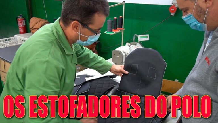 Serviços de Mecânica em Santa Maria da Feira